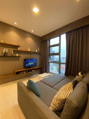 H&H HOMESTAY